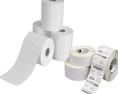 Chromo Labels in Chennai