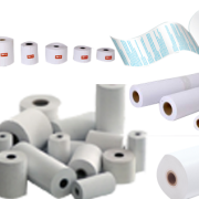 Synthetic Labels in Chennai