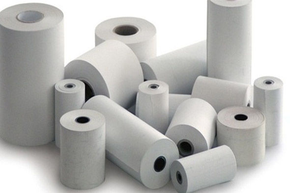 Thermal rolls manufacturers in Chennai