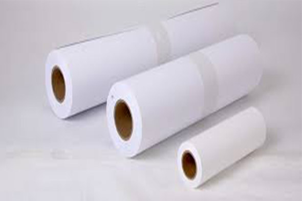 Adding rolls manufacturers in Chennai